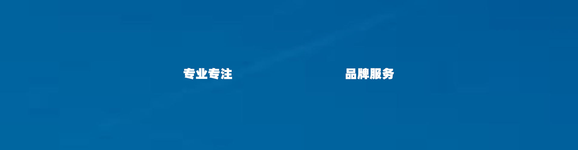 杏彩网站登录