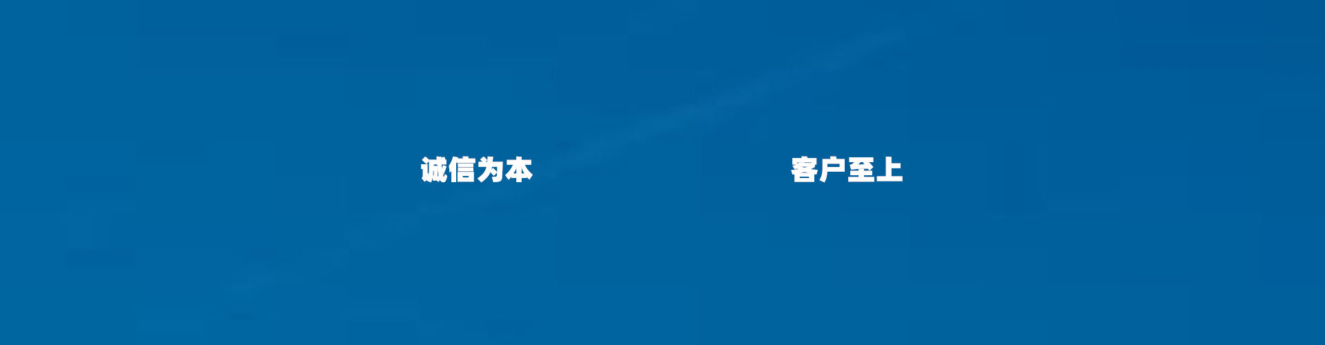 杏彩网页版注册地址