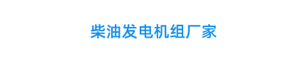 杏彩体育